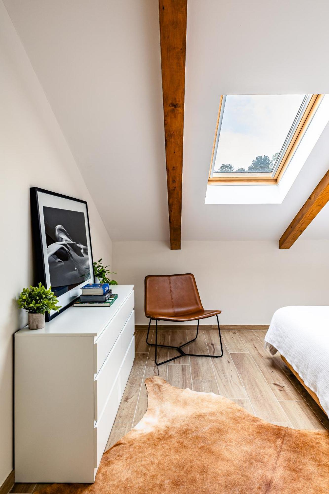 Hotel Charming Barolo Wine Loft Monforte dʼAlba Exterior foto